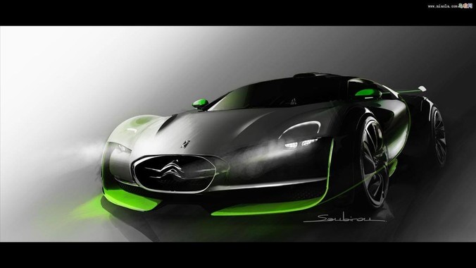 亚洲体坛最漂亮的十位女运动员都有谁？