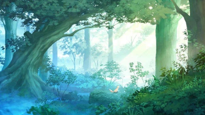 如何评价MiniMax开源首个视觉RL统一框架V-Triune，实现推理感知一肩挑，其技术上有何优势？